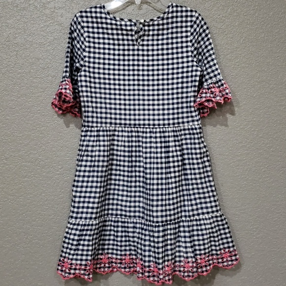 💥3/$20  Sarah Jessica Parker for Gap girls #12019 - Picture 2 of 3